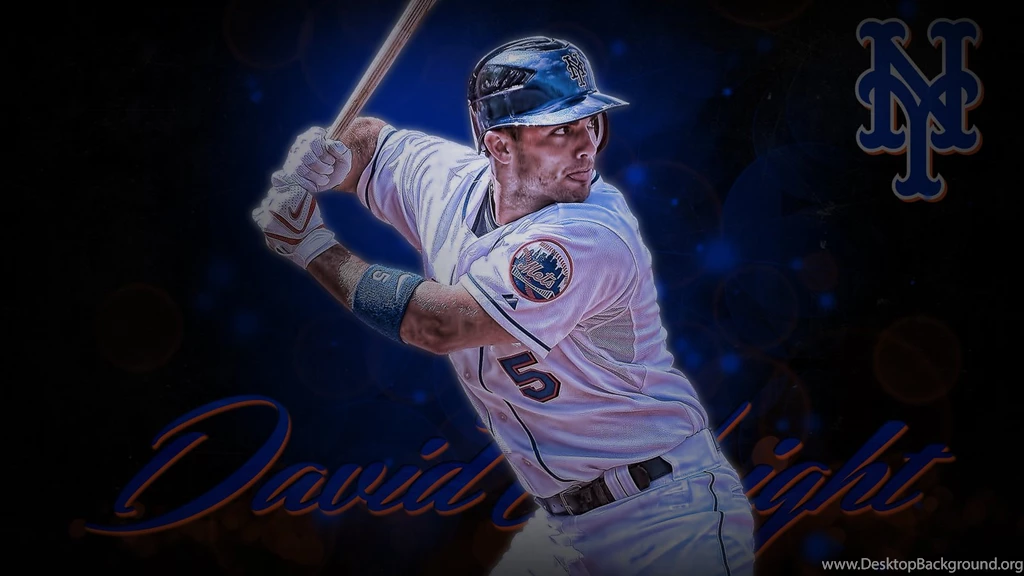 David Wright Wallpapers By Jagstownville On DeviantArt