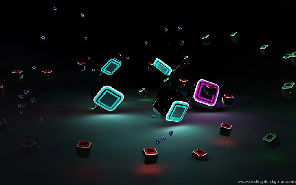 Cool Abstract Wallpapers Hd For Mobile
