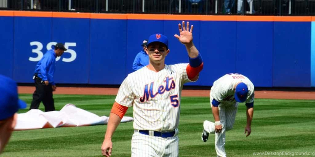 Download David Wright Wallpapers For Mac