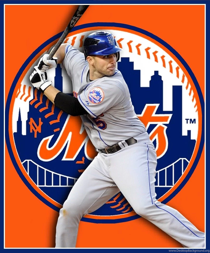Download David Wright Wallpapers For Android