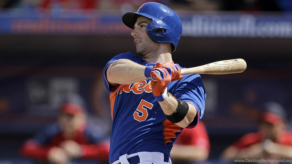 Will Wright Bounce Back For Fantasy Owners?