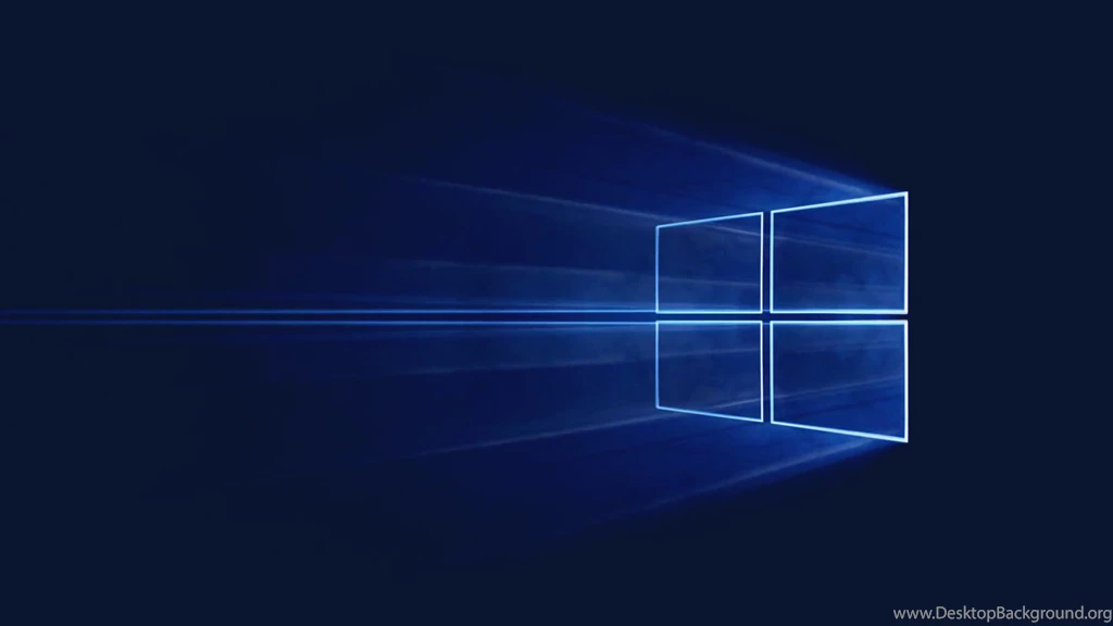 Windows 10 Official Wallpapers [4K] : Wallpapers