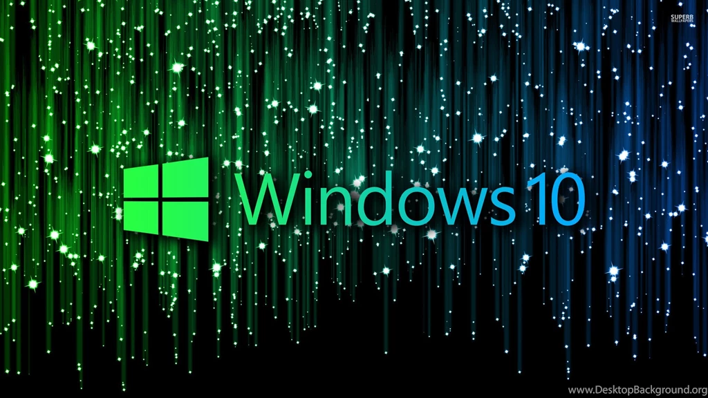 Wallpapers Windows 10 HD   CuteWallpaper.org