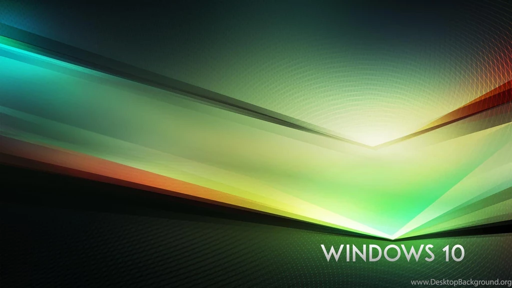 Free Windows10 Wallpapers Windows 10 Wallpapers