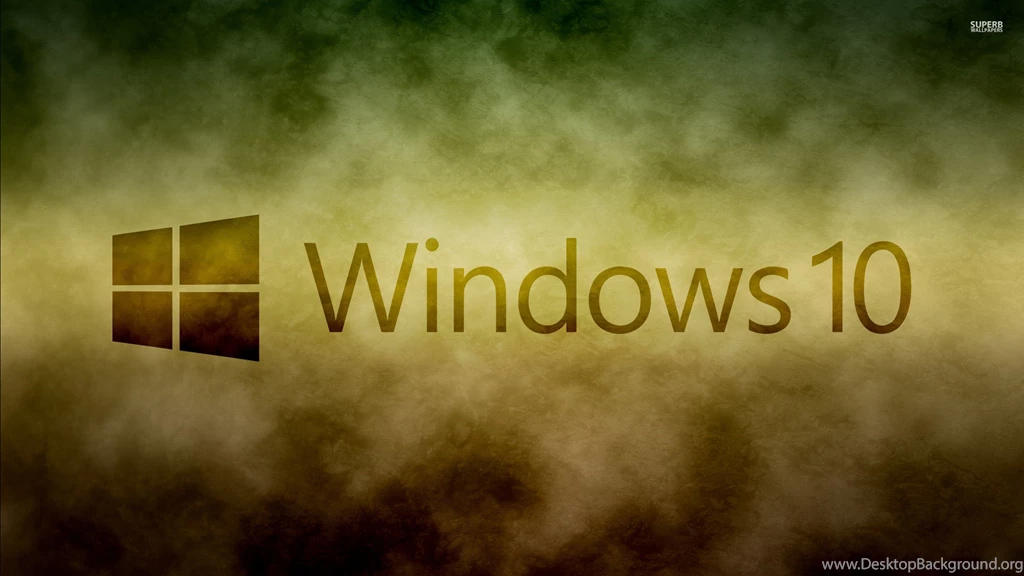 Wallpapers Windows 10 HD   CuteWallpaper.org