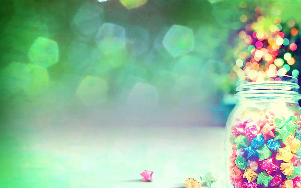 Cute Wallpapers Hd