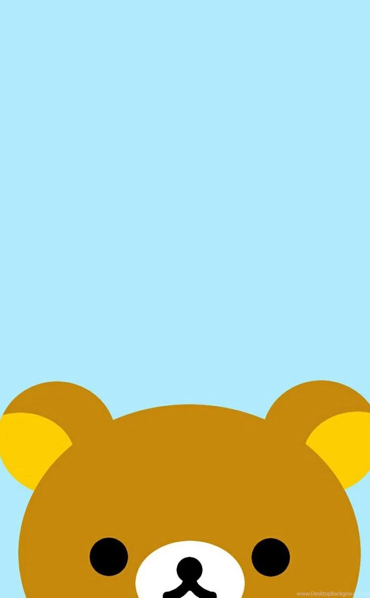 Cute Wallpapers For Phone