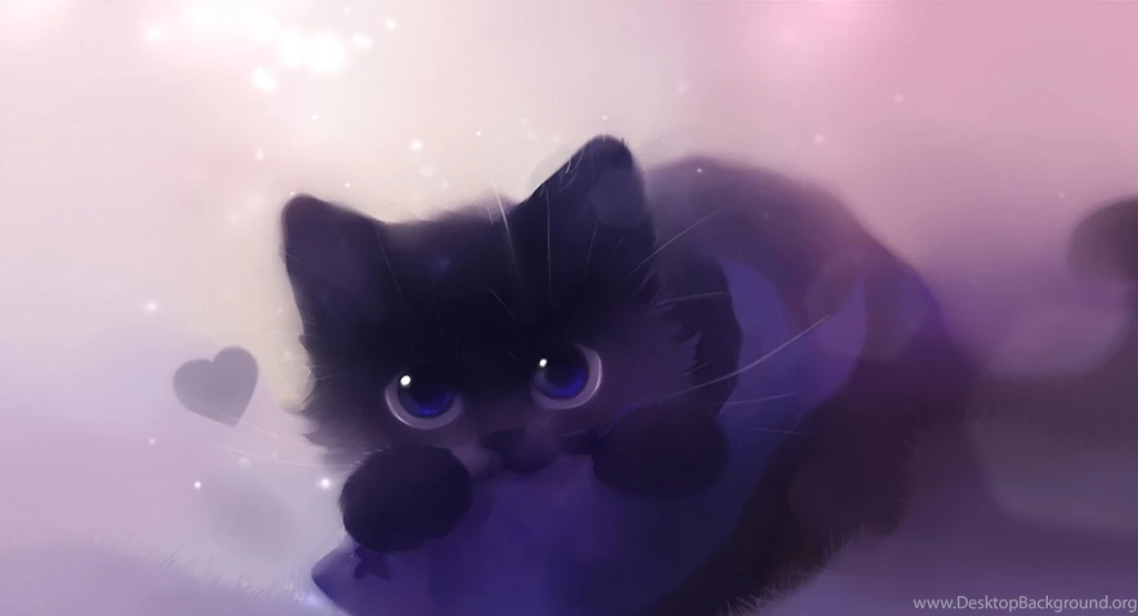 Cute Wallpapers Hd