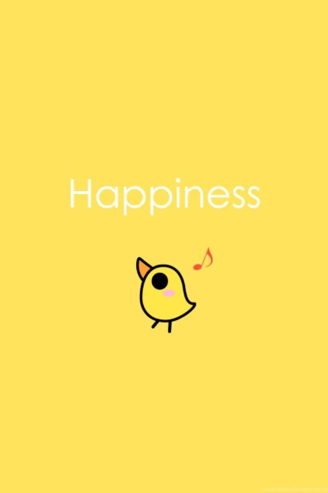 Cute Wallpapers 163 HD Wallpapers
