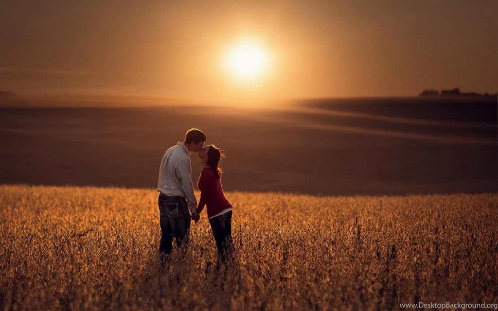 Kiss Wallpapers >> Backgrounds With Quality HD