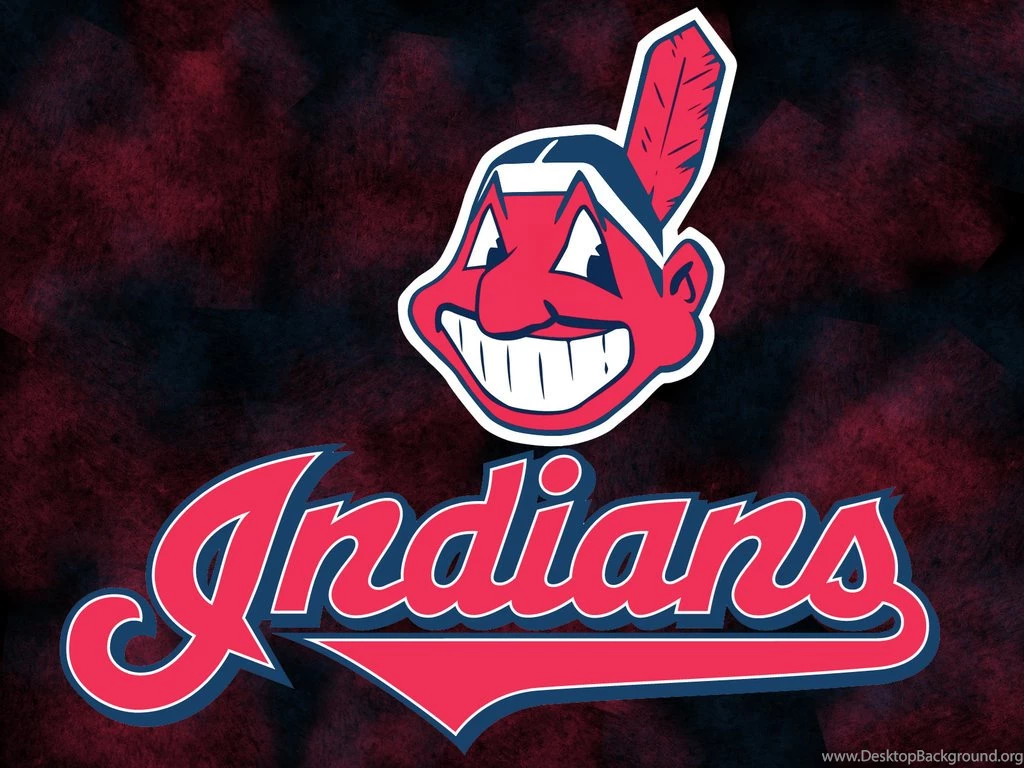 Cleveland Indians Wallpapers Hd Desktop Background Cleveland Indians Wallpapers Hd Desktop Background