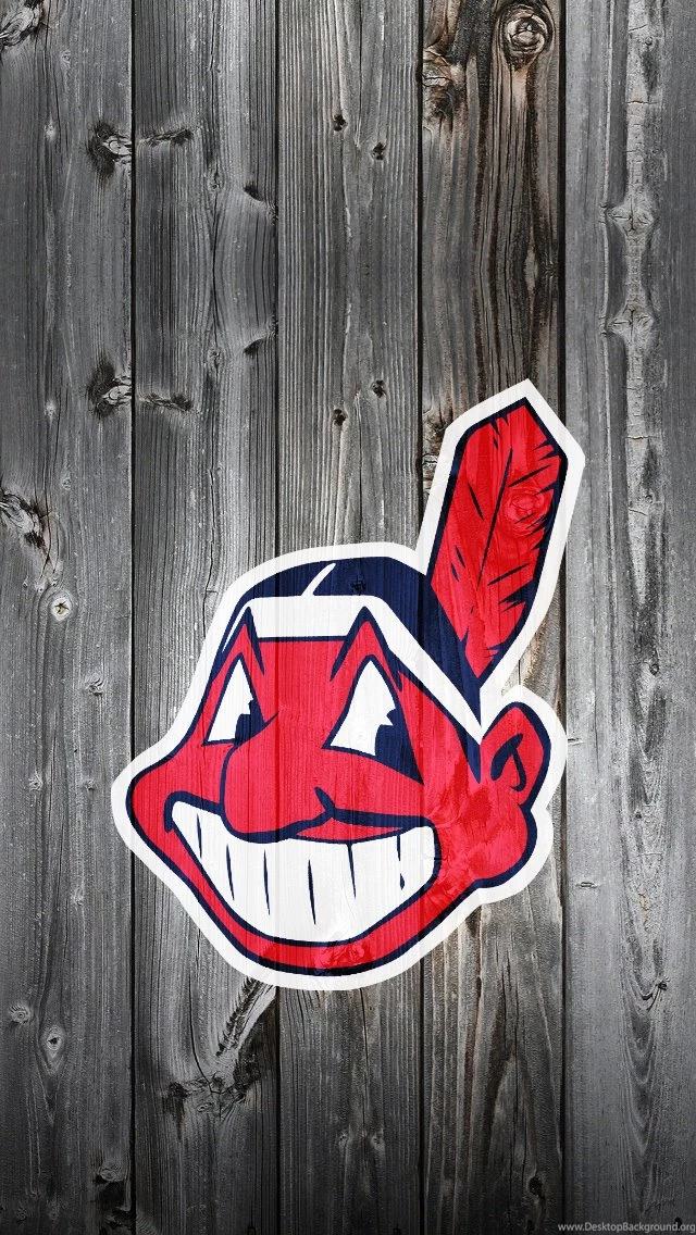 Cleveland Indians 4" iPhone Wallpapers Album On Imgur