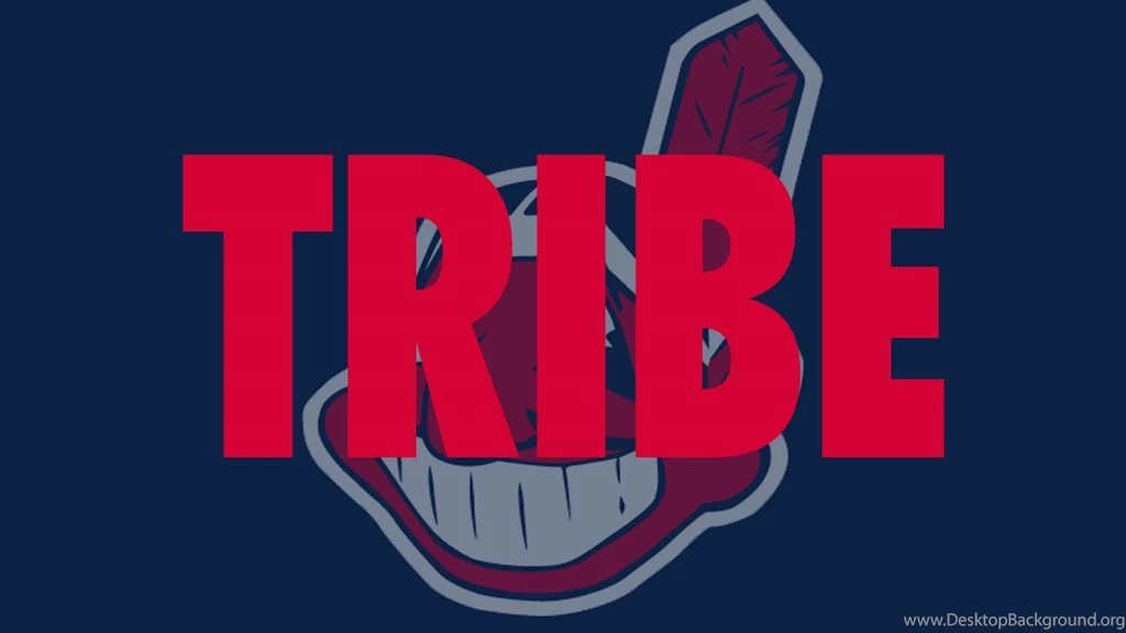 Cleveland Indians Wallpapers