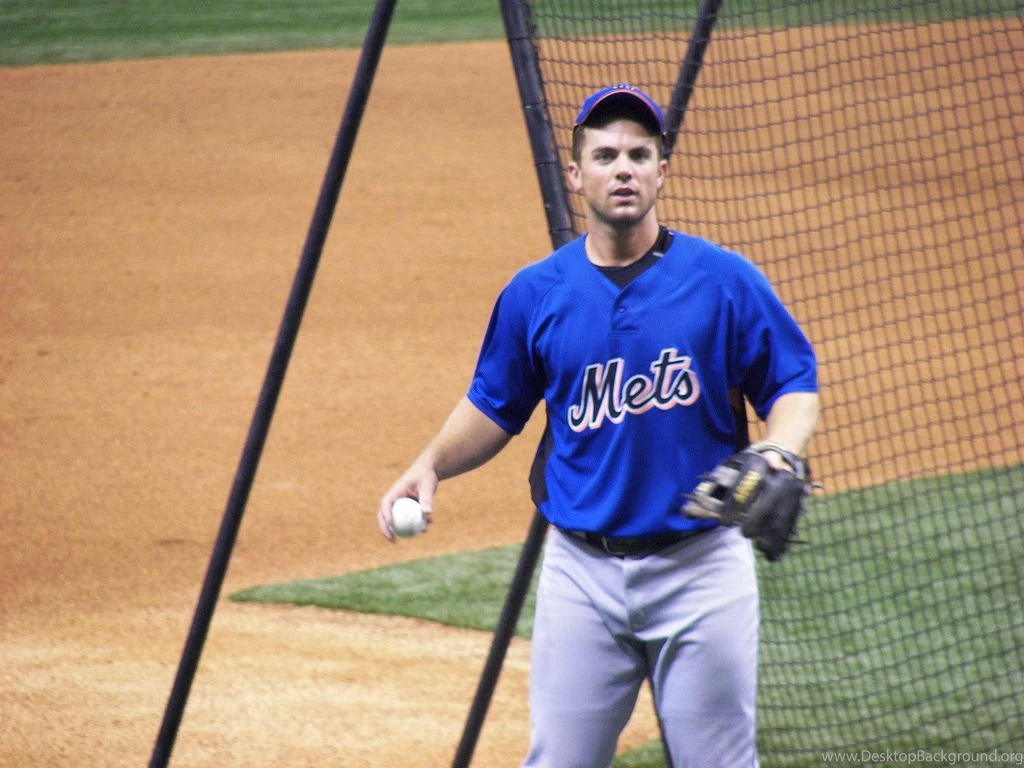 File:David Wright 3.jpg Wikimedia Commons