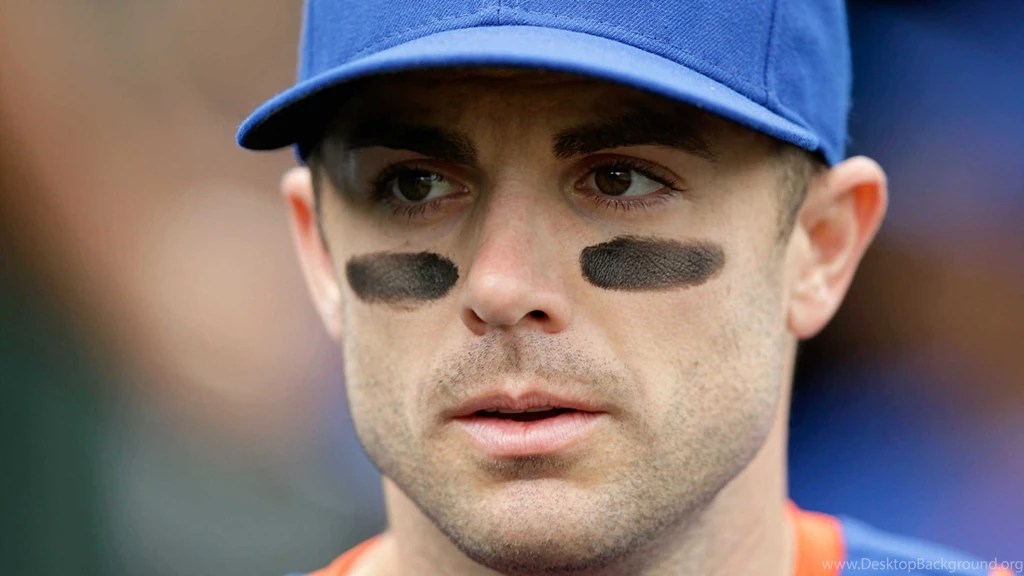 Injuries Could Cost David Wright A Baseball Hall Of Fame Plaque