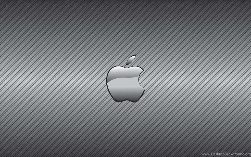 High Resolution Apple HD Wallpapers Full Size SiWallpaperHD 19694
