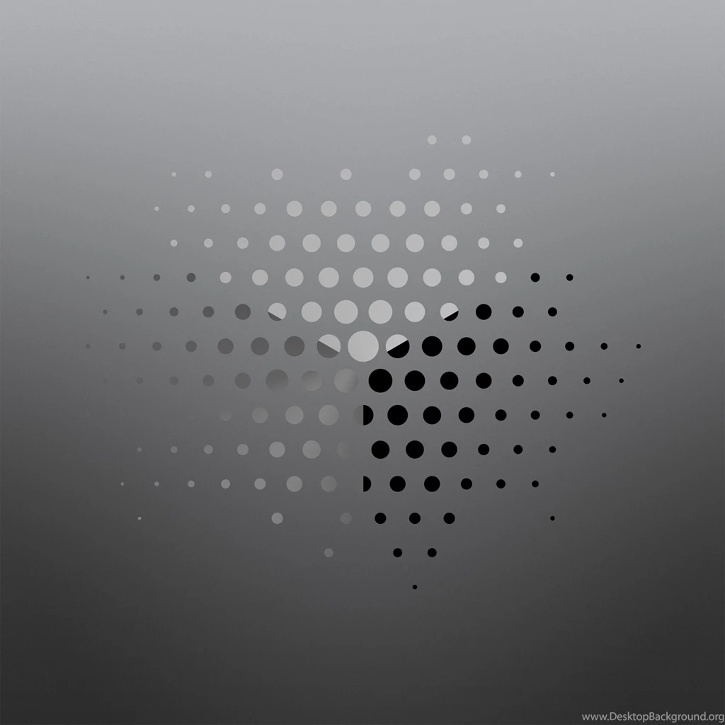 The Best Wallpapers Of The Year