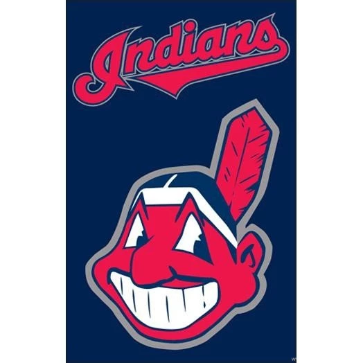 996387 Cleveland Indians Wallpapers