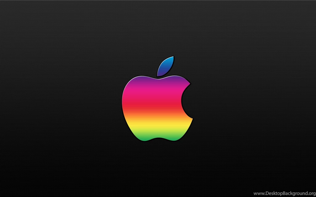 Best Apple Wallpaper Backgrounds