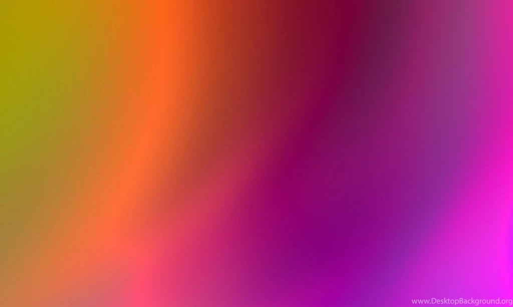 Free Wallpapers, Hd Images, Tablet Desktop Images, Colorful Images ...