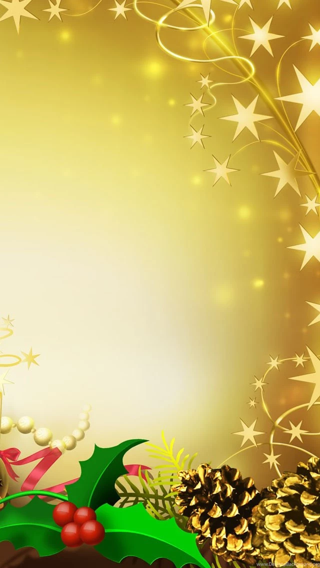 Merry Xmas Backgrounds iPhone 5 Wallpapers, Backgrounds And Wallpapers
