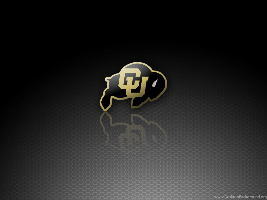 COLORADO ATHLETICS WALLPAPER   CUBuffs.com   Official Athletics ...