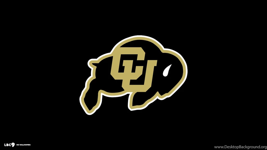 Colorado Buffaloes Wallpapers 1/2