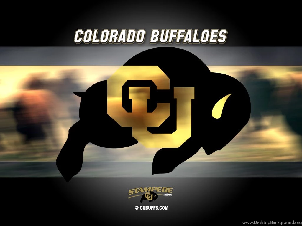 Wallpapers Downloads CUBuffs.com Official Athletics Web Site Of ...