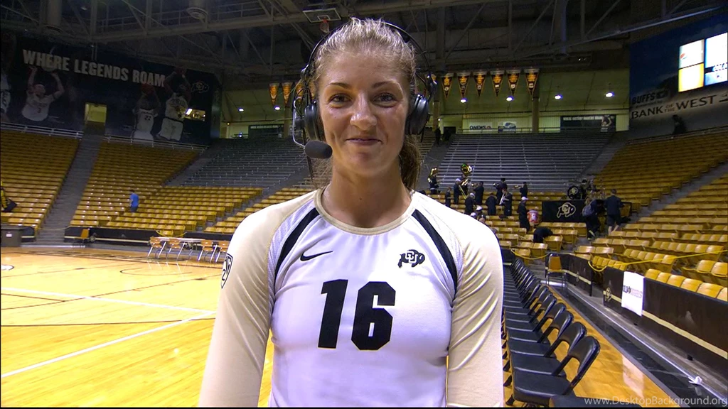 Post match Interview: Colorado's Taylor Simpson On Close Win Vs ...