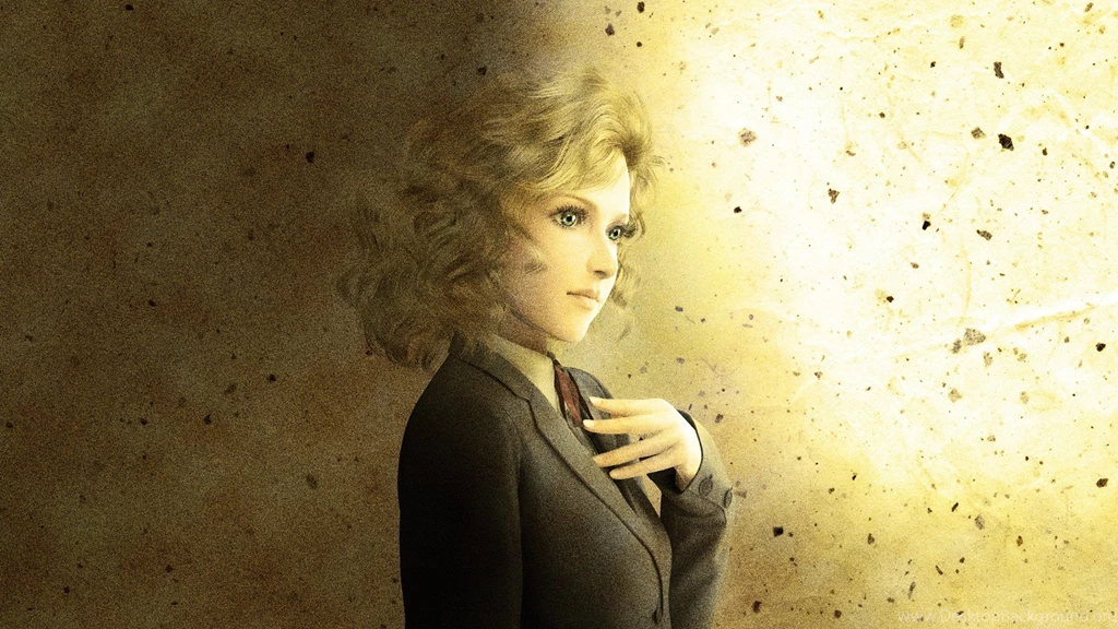 Download Free Metal Gear Solid Peace Wolker Walker In Wallpapers ...