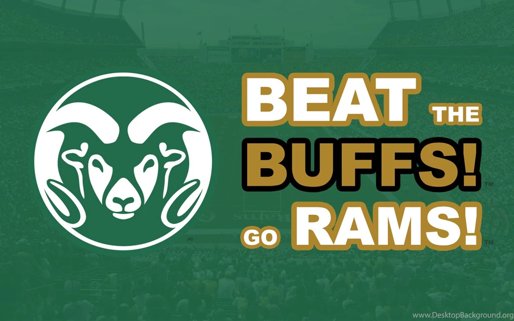 CSURAMS.COM Colorado State University Official Athletic Site