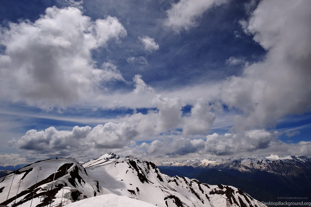 2160x1440 Wallpapers Clouds. Wallpapers On Tablet
