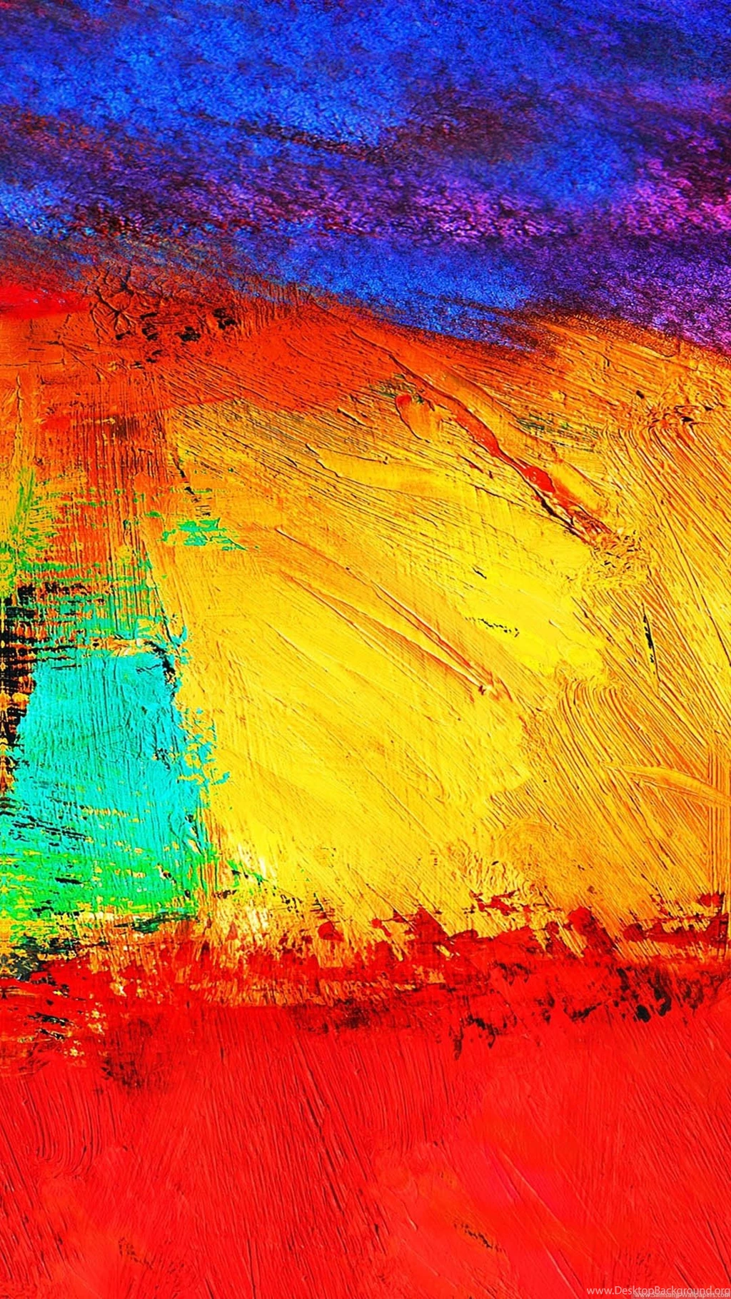 Samsung Hd Wallpapers