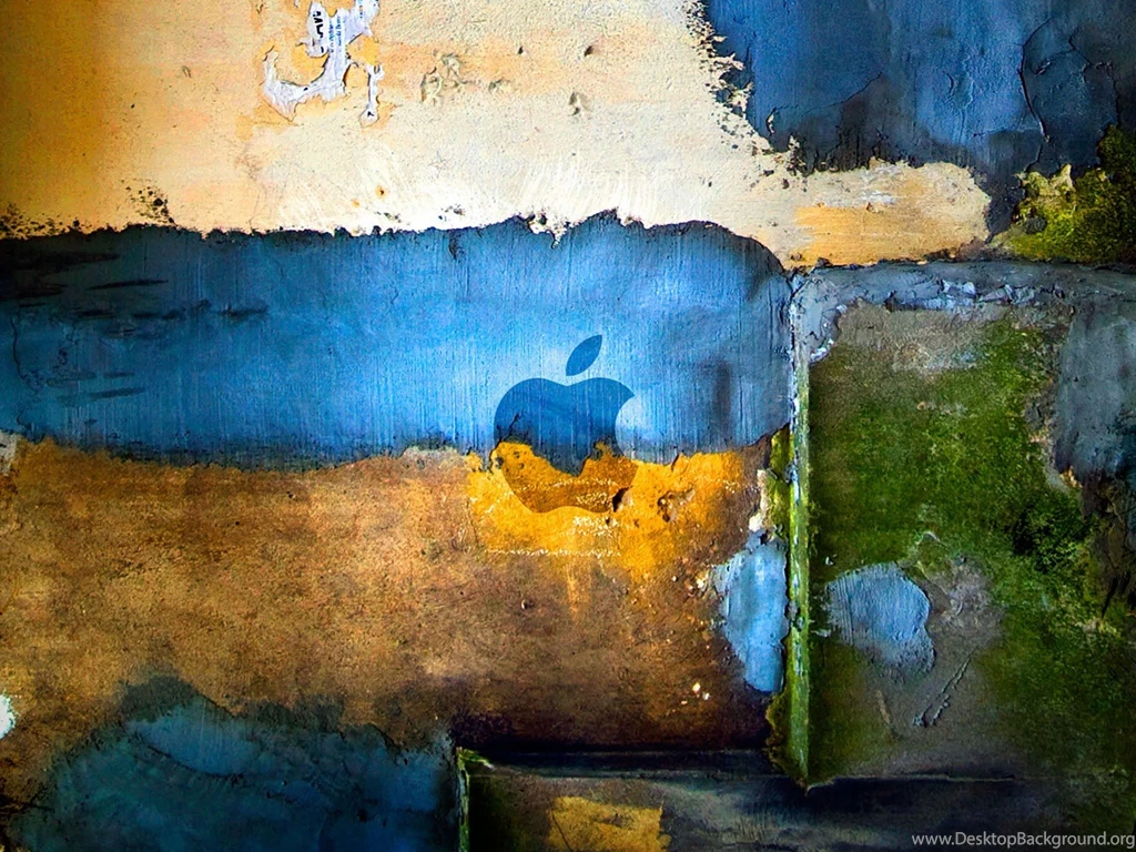 Wallpapers Christian Free 35330 HD Wallpapers