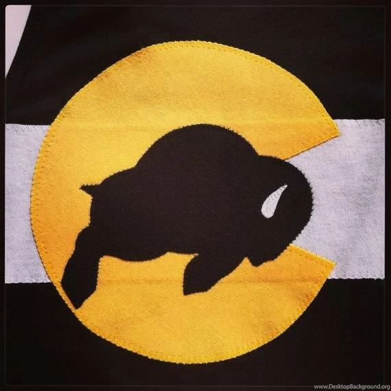 Graduation Caps On Pinterest