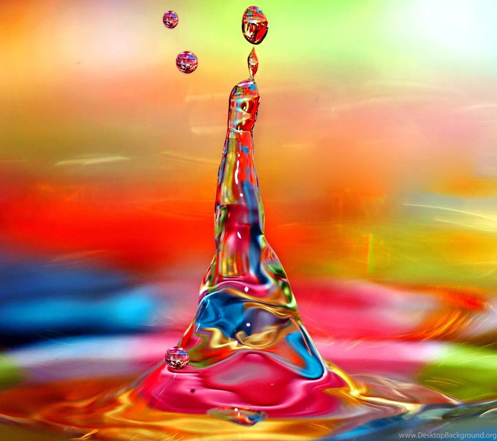 Samsung Galaxy Hd Wallpapers