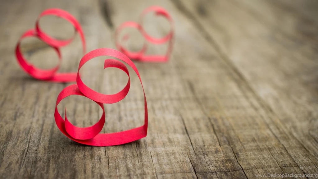 Hd Wallpapers Download