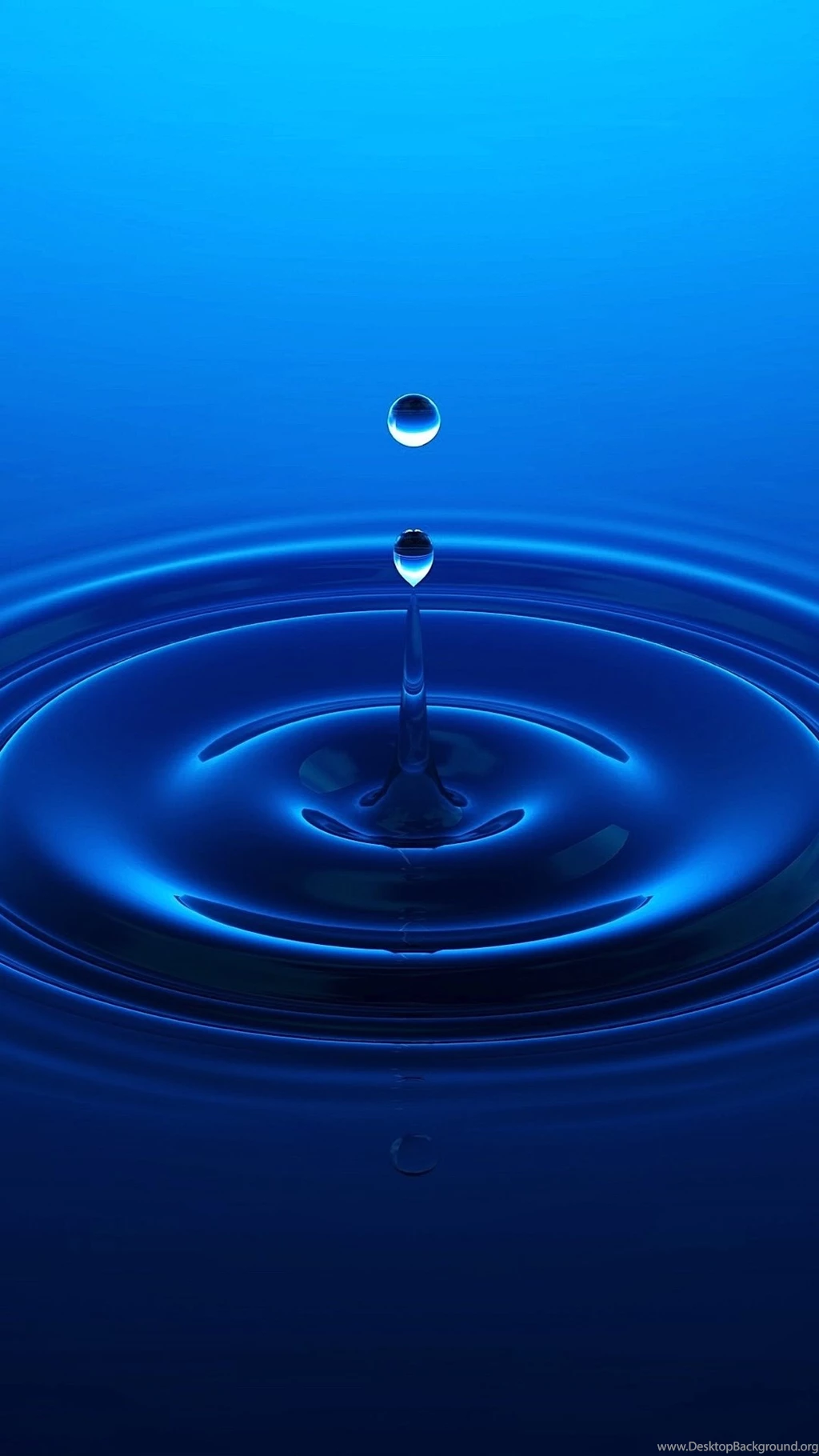 Download 870+ Background Hd Mobile HD Gratis