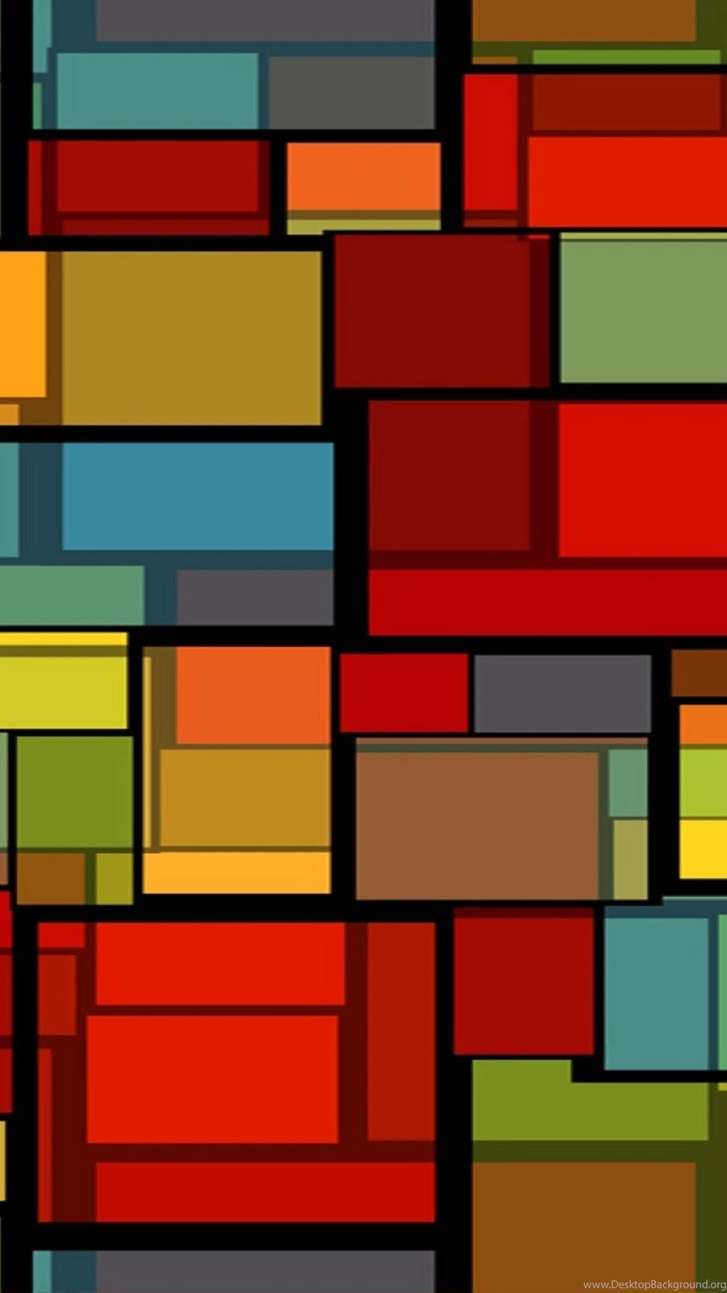 Wallpapers Galaxy Note 3 Full Hd 1080 1920 14   1080 X 1920 ...