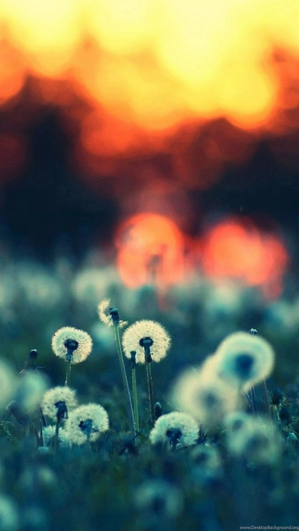 18 Awesome Samsung Galaxy Note 4 Wallpapers