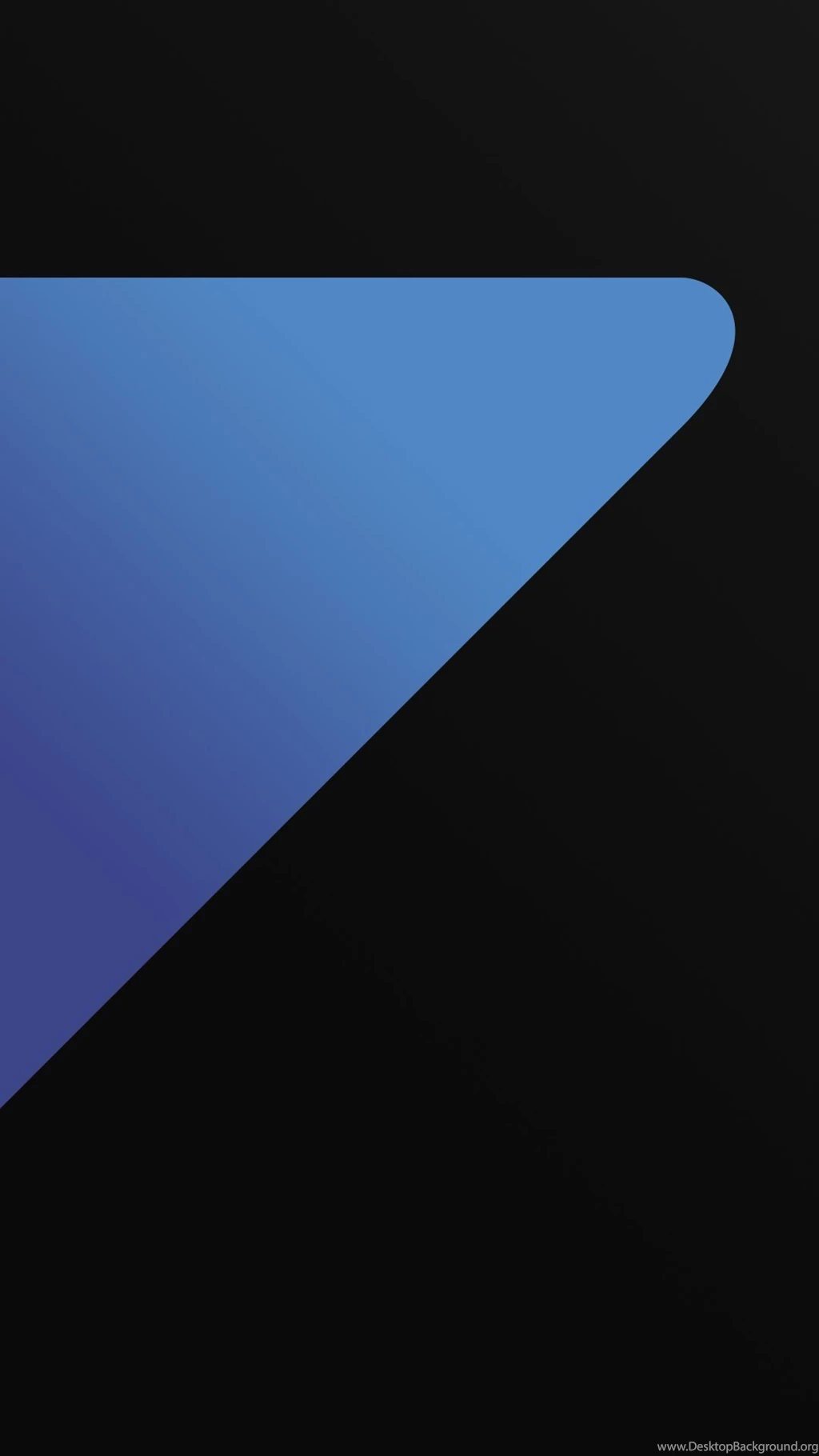 Samsung Galaxy S7 Stock Wallpapers Download Full HD