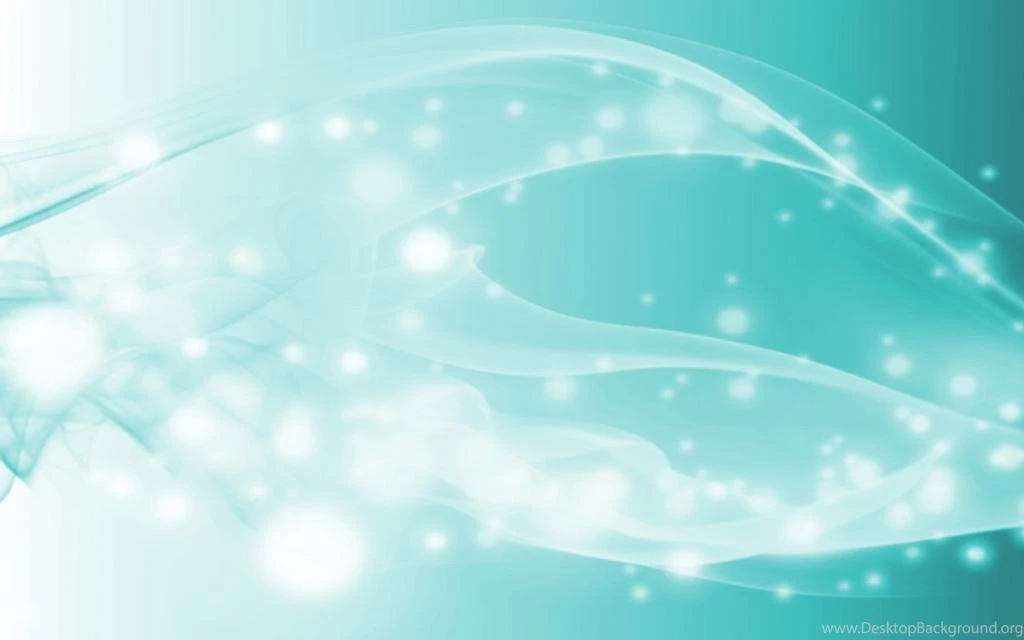 A Green White Sparkly Backgrounds » Spiritual Networks Meet New ...