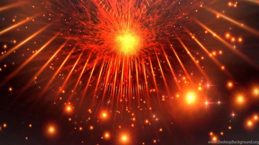 4K Praying To Heaven Spiritual Backgrounds Animation YouTube