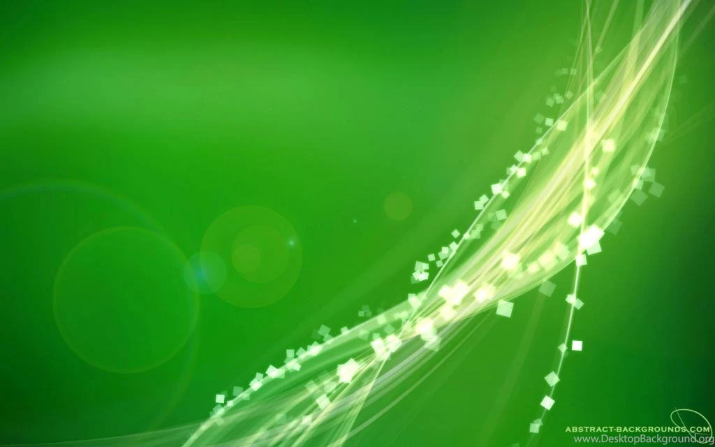 Abstract green background 1920x1200 » Spiritual Networks Meet ...
