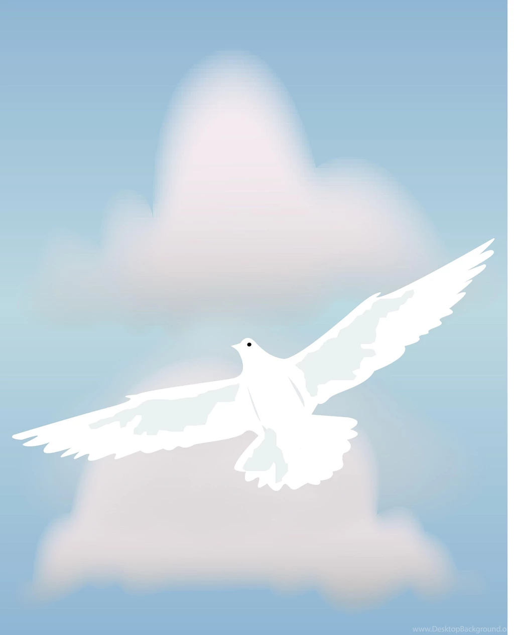 Free Spiritual Backgrounds Wallpapers Zone