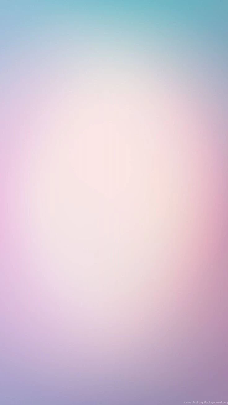 Calming Blurred Background. 18 Calming Blurred Lights And ...