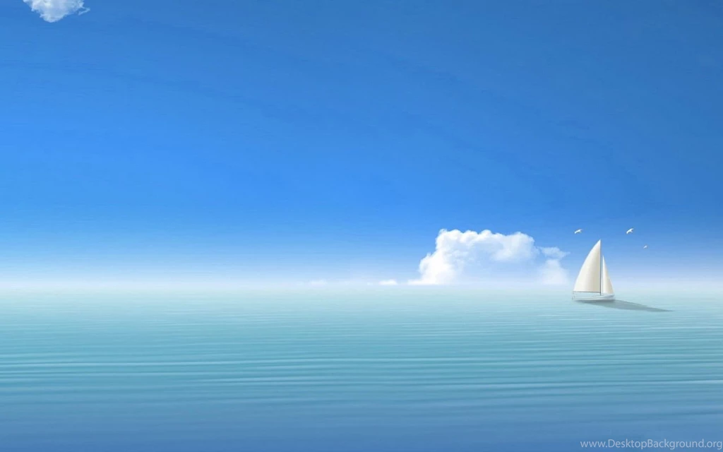 Calm Backgrounds Wallpapers Zone
