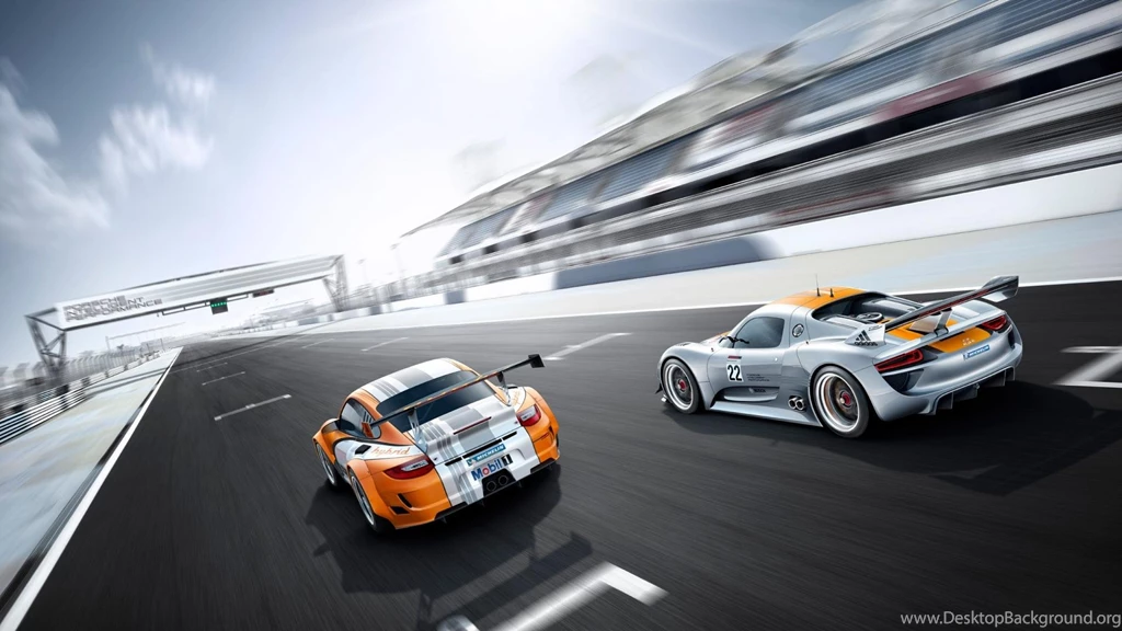 Awesome 45 Free Download Racing Wallpapers Hd