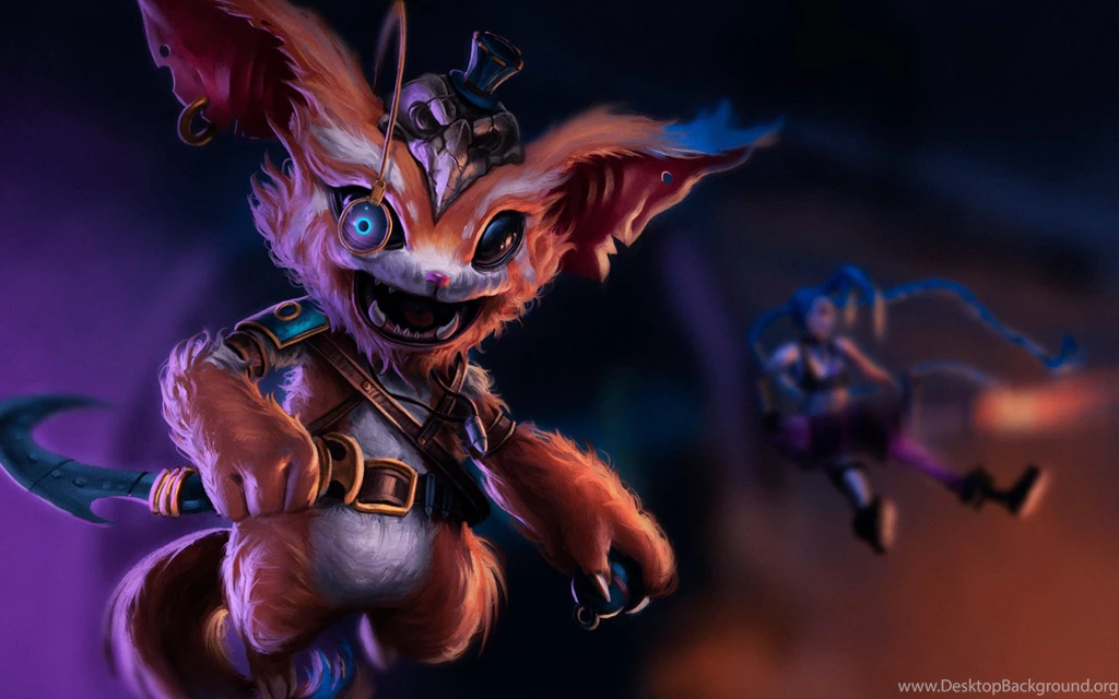 Gnar Wallpapers HD 1920x1200