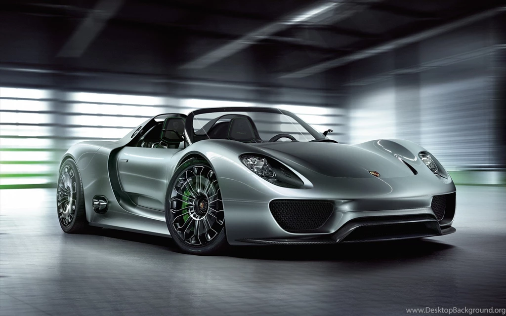 Hd Exotic Car Wallpapers 7.jpg